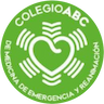 Colegio ABC